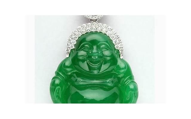 小心眼的男人最怕什么样的女人