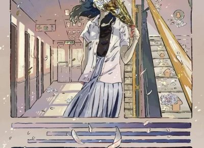 ​成熟男人霸气微信签名