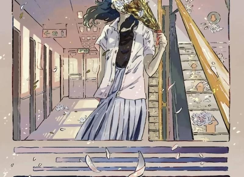 成熟男人霸气微信签名