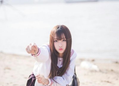 ​男人什么时候想占有女人