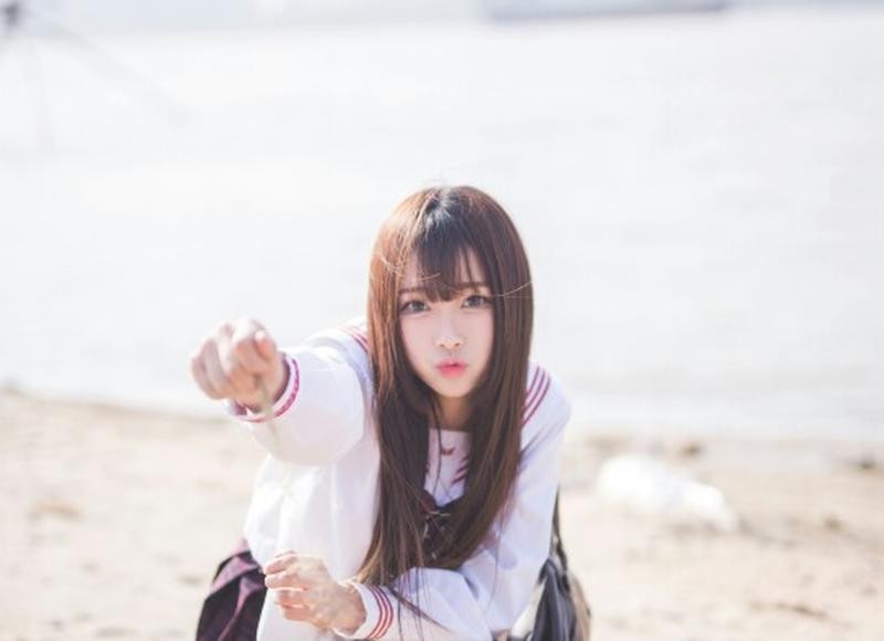 男人什么时候想占有女人