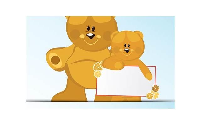 挽回不了的感情，死都挽回不了的感情应该怎么办