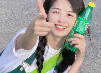 ​当男人发现女人彻底离开，是不是真的无法挽回了?