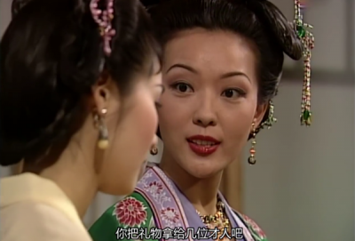 ​唐玄宗宠妃武惠妃生平介绍及历史评价