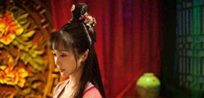 ​古代青楼女子是如何“避孕”的？