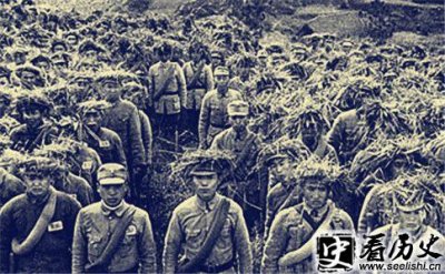 ​衡阳保卫战伤亡统计