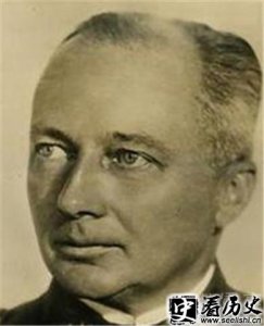 ​对克卢格的评价