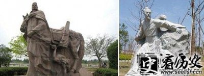 ​宋朝大臣赵抃：连皇帝都要敬重三分？