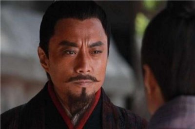 ​梁山好汉真正的历史结局，武松入狱，还有一人成为皇帝