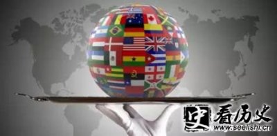 ​牙买加协议的主要内容 牙买加协议有什么作用？