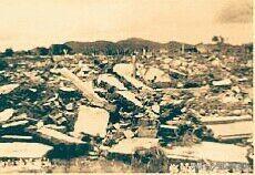 汕头为什么有的地区会水灾（汕头历史记忆民国初期）(1)