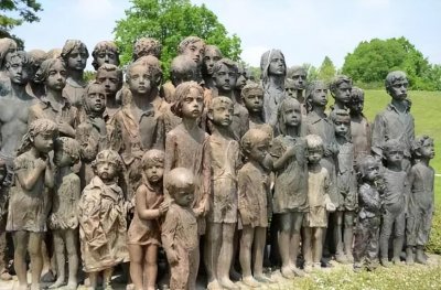 ​六一的故事源于什么事情（儿童节的历史背景是什么）