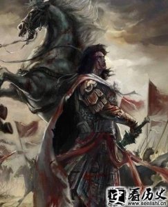 ​历史上项羽为什么不用韩信