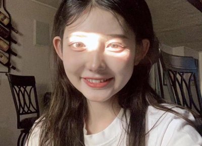 ​月经期性生活有什么危害?