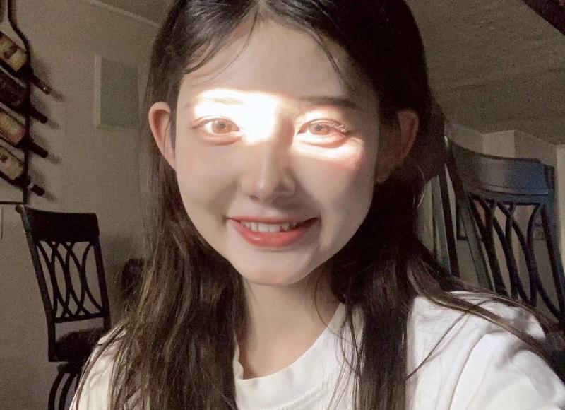 月经期性生活有什么危害?