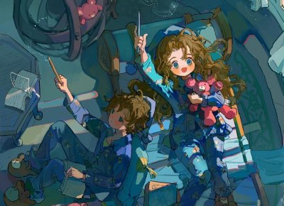 ​丈夫有这6种表现，妻子不会幸福，看看你中了几条？