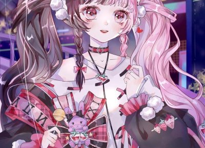 ​赵宝刚妻子身世谜团