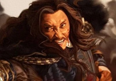 ​项羽、刘裕、李世民和赵匡胤，谁是中国历史上武力值最高的帝王？