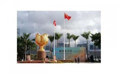 ​男生分手后多久会想复合，分手后复合能长久吗