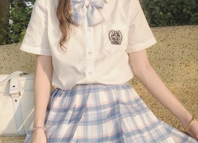 ​蜂蜜面膜怎么做（史上最全的蜂蜜面膜自制教程）