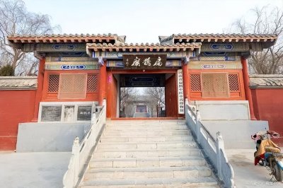 ​河北名人英雄辈出（燕赵大地的著名英雄人物）