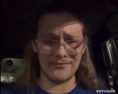 ​揭秘《不速来客》的神秘剧情：谁是真正的凶手？