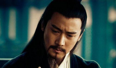 ​水镜先生为什么说诸葛亮不得其时