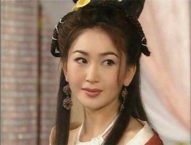 ​妲己到底是怎样的人