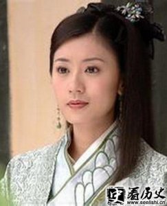 ​大汉天子汉武帝念奴娇在一起了吗