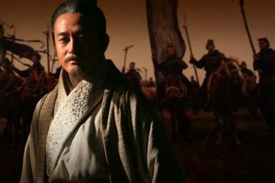 ​秦惠文王是如何处理商君之法和老世祖之间的矛盾的