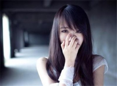 ​分手时冷静的女人可怕吗？视分手情况而定