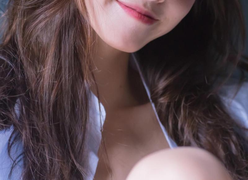 原告起诉离婚的条件有哪些