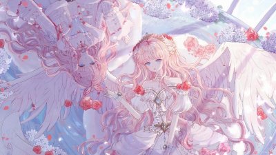 ​怎么才能经营好婚姻，如何经营好婚姻？