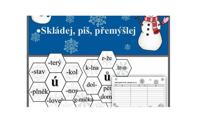 女生之间的友情很像爱情