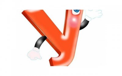 ​挽回婚姻修复情感，如何挽回婚姻？