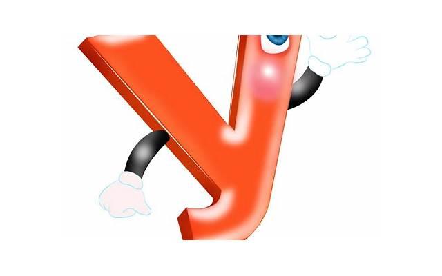 挽回婚姻修复情感，如何挽回婚姻？