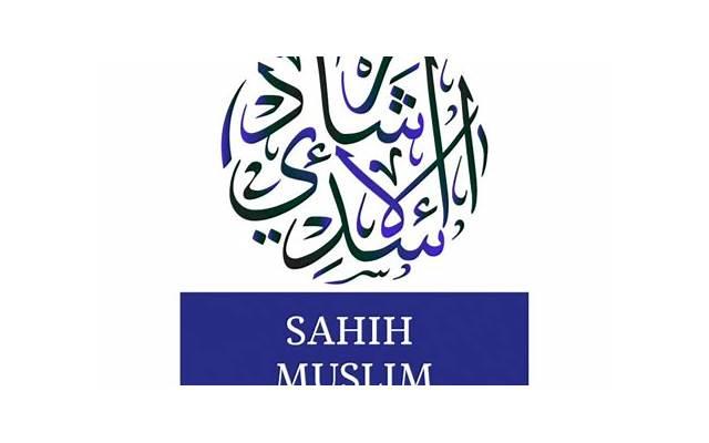 给老公道歉认错挽回，如何以道歉和认错来挽回老公的心?