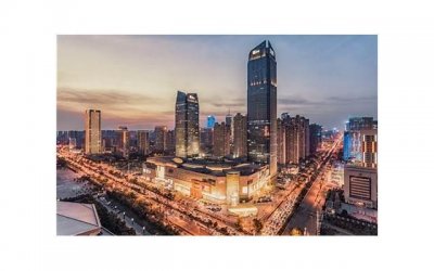 ​女生拒绝了还有希望吗