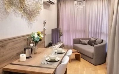 ​泰国试管婴儿费用大约多少钱(泰国试管婴儿费用第三代)