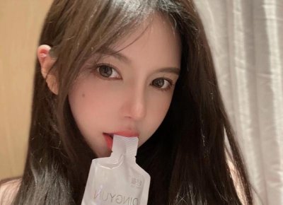 ​有4月1号愚人节的说说(愚人节骗人微信红包)