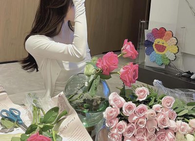 ​在什么情况下女生会主动追男生