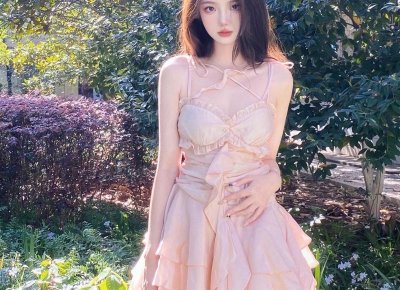 ​关于友谊的说说暖心的长句(关于友谊的说说暖心的长句英文)