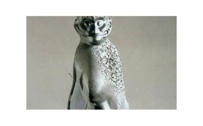 ​女生敷衍你怎么办，4招让她和你行周公之礼