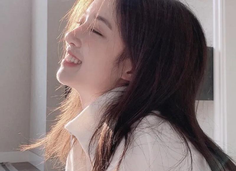 以前硬着等，现在等着硬怎么办？