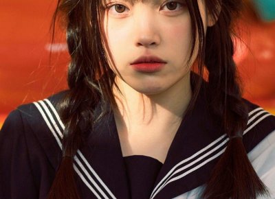 ​男朋友叫我帮他揉揉我该怎么回复