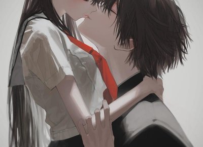 ​女生高C来临前是什么感觉 女生高C来临前的感觉