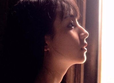 ​女生喜欢经验丰富的男生吗？情场老手更吃香