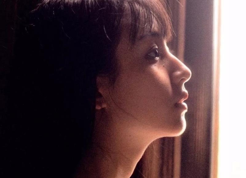 女生喜欢经验丰富的男生吗？情场老手更吃香