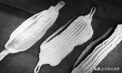 ​卫生巾是谁发明的啊（卫生巾是谁发明的，卫生巾的历史发展过程）