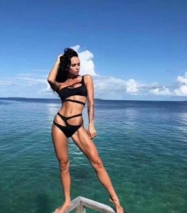 ​学生一周快速减肥10斤方法(学生减肥法一周瘦十斤)